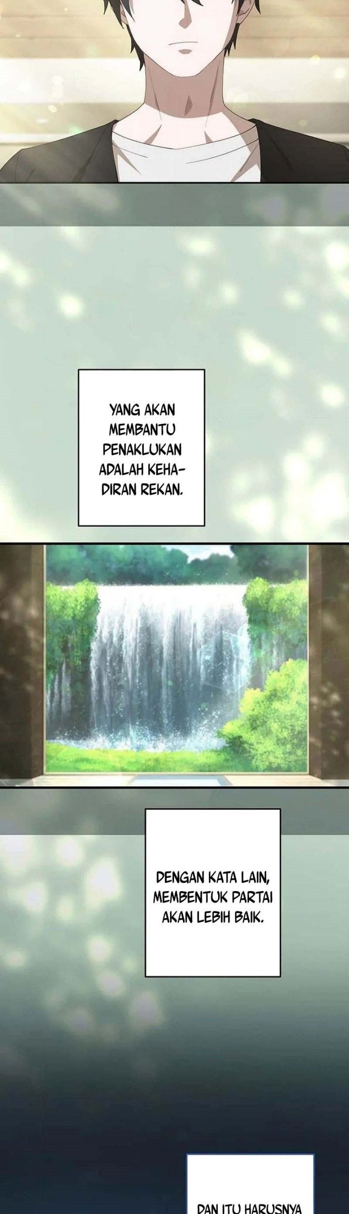 Chapter 112 - halaman 19