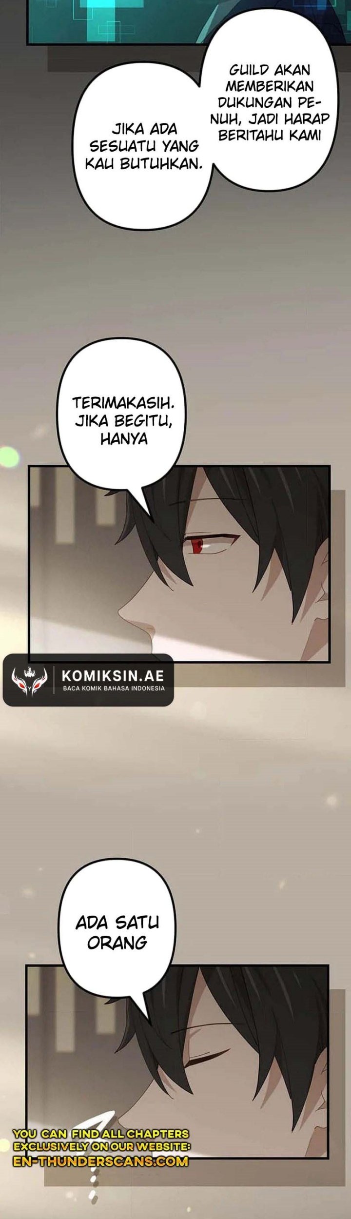 Chapter 112 - halaman 24