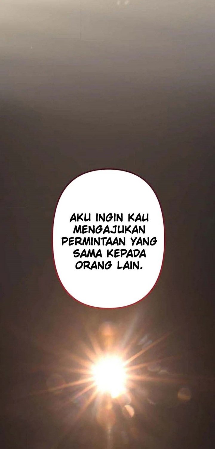 Chapter 112 - halaman 25