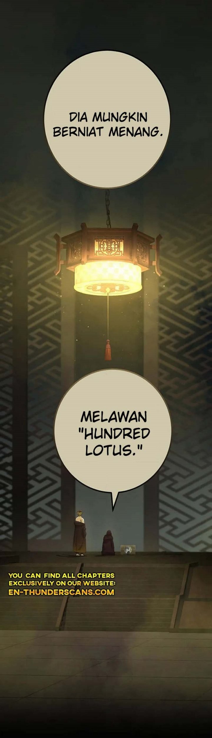 Chapter 113 - halaman 38