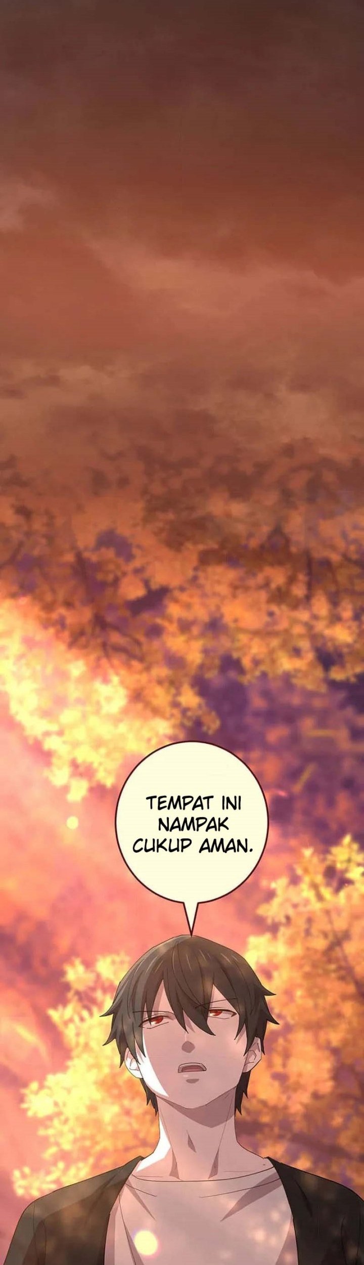 Chapter 113 - halaman 43
