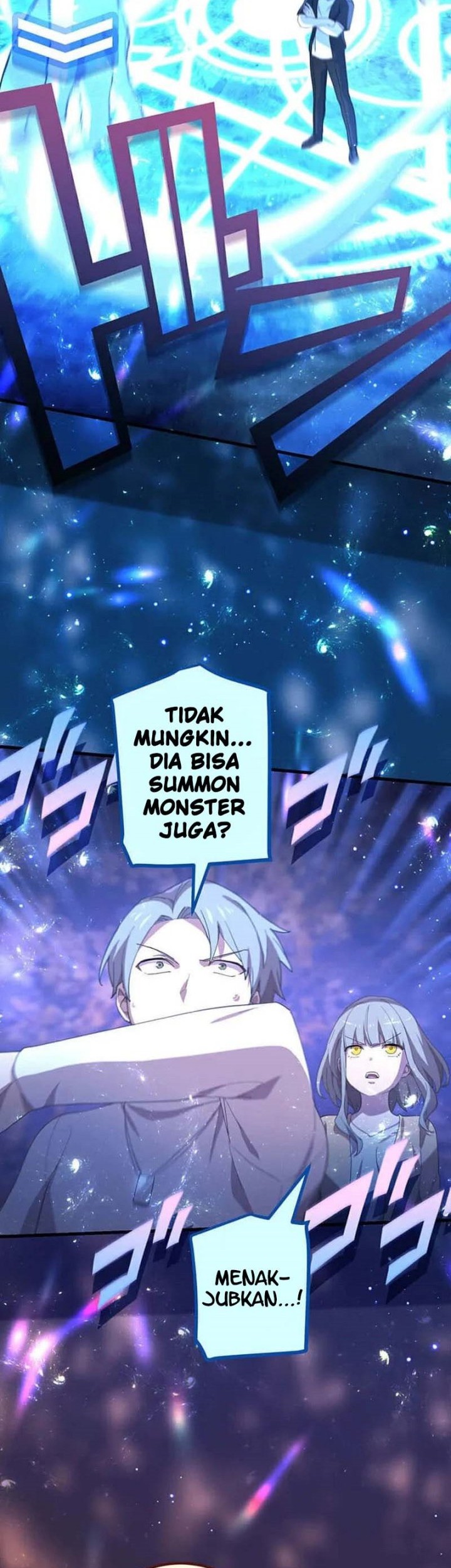 Chapter 113 - halaman 46