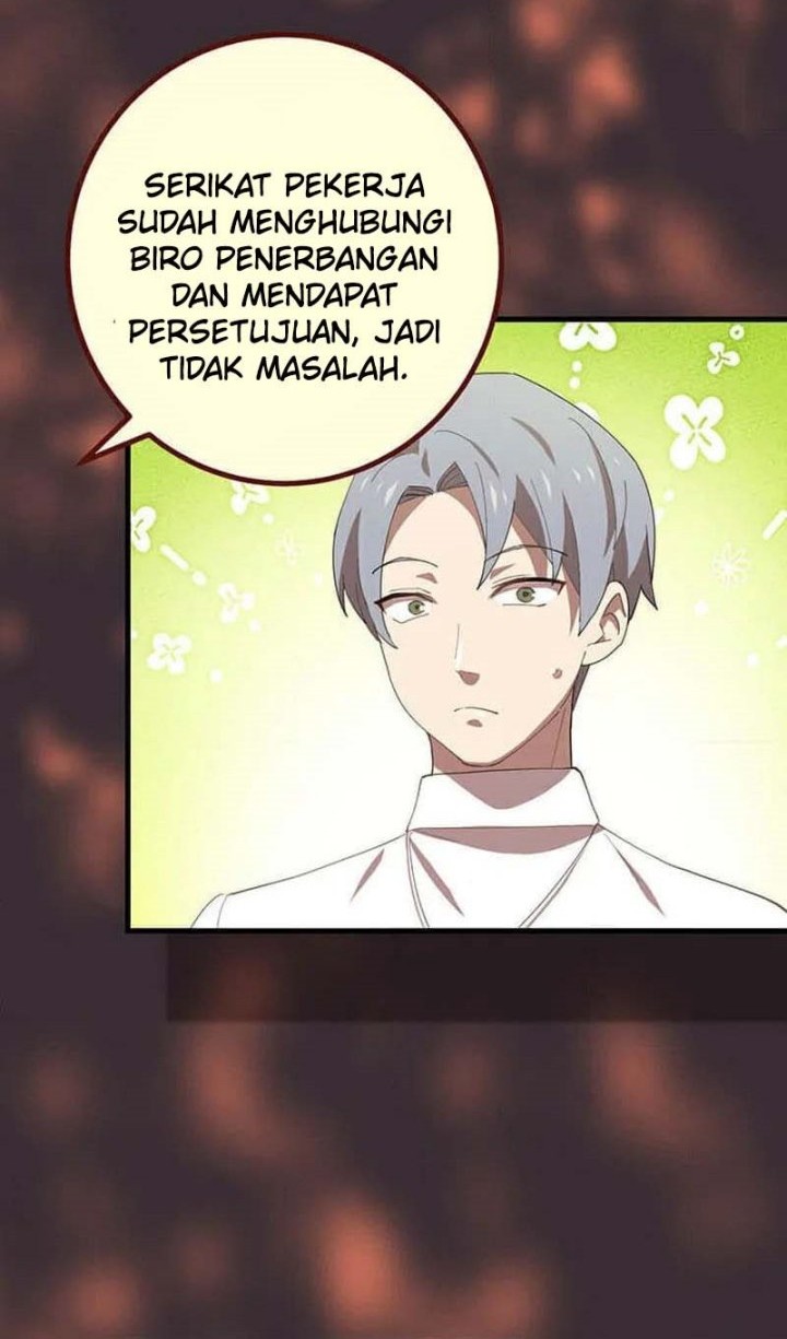 Chapter 113 - halaman 48
