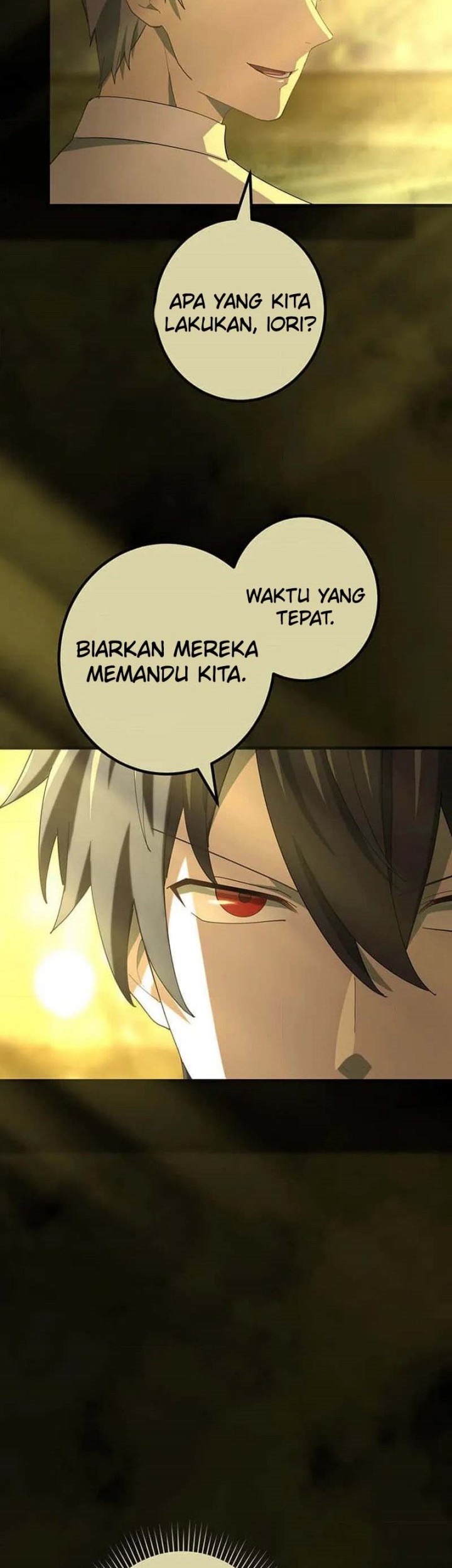 Chapter 113 - halaman 54