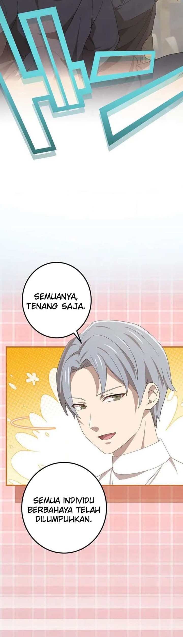 Chapter 113 - halaman 4