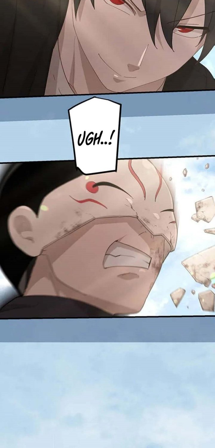 Chapter 113 - halaman 9