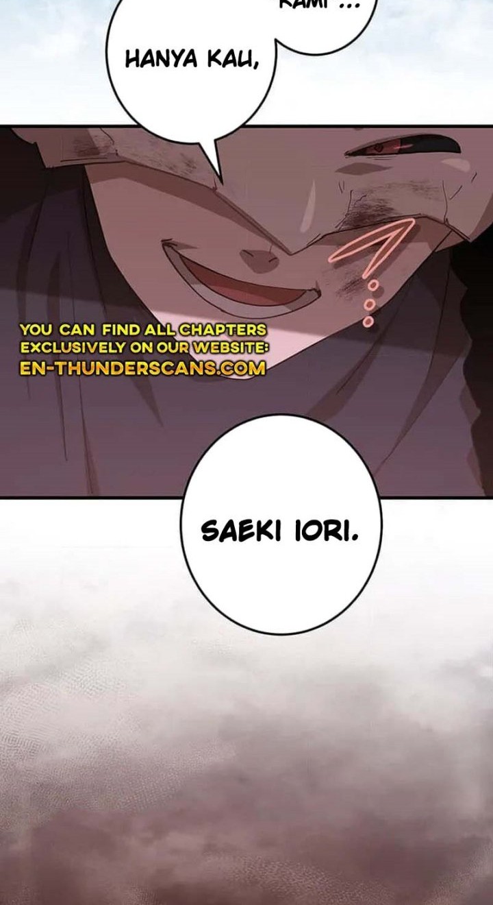 Chapter 113 - halaman 13