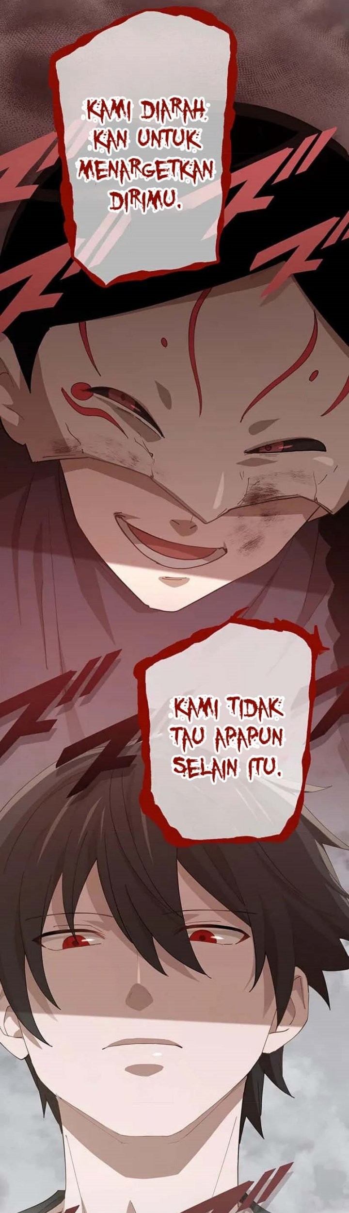 Chapter 113 - halaman 14