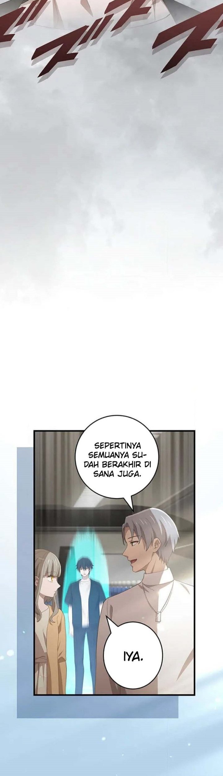 Chapter 113 - halaman 15