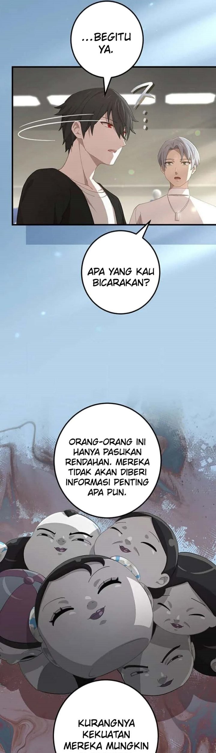 Chapter 113 - halaman 18