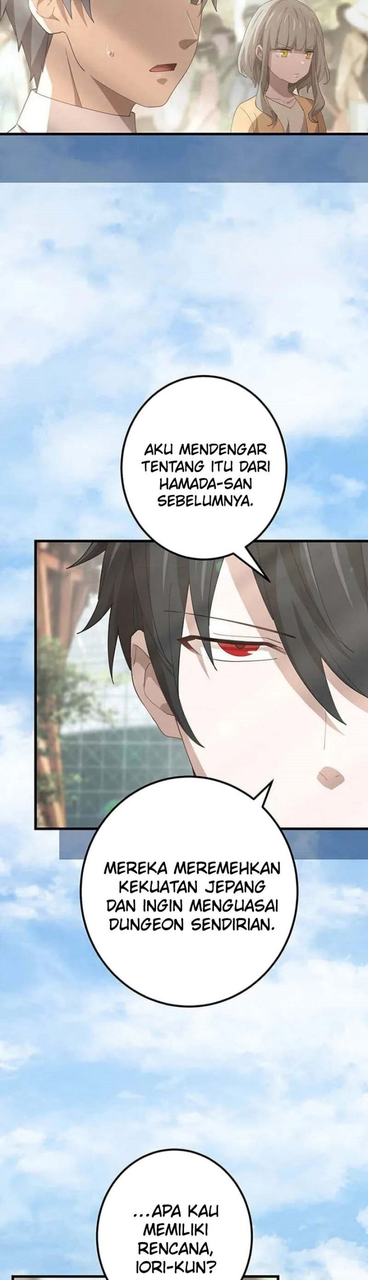 Chapter 113 - halaman 24