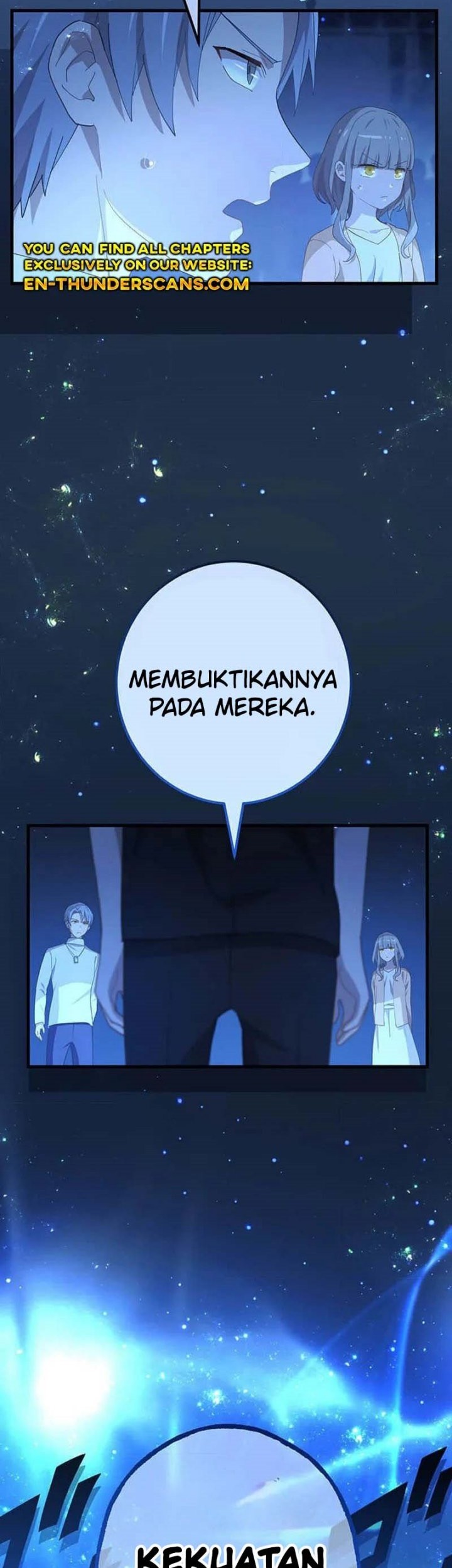 Chapter 113 - halaman 28