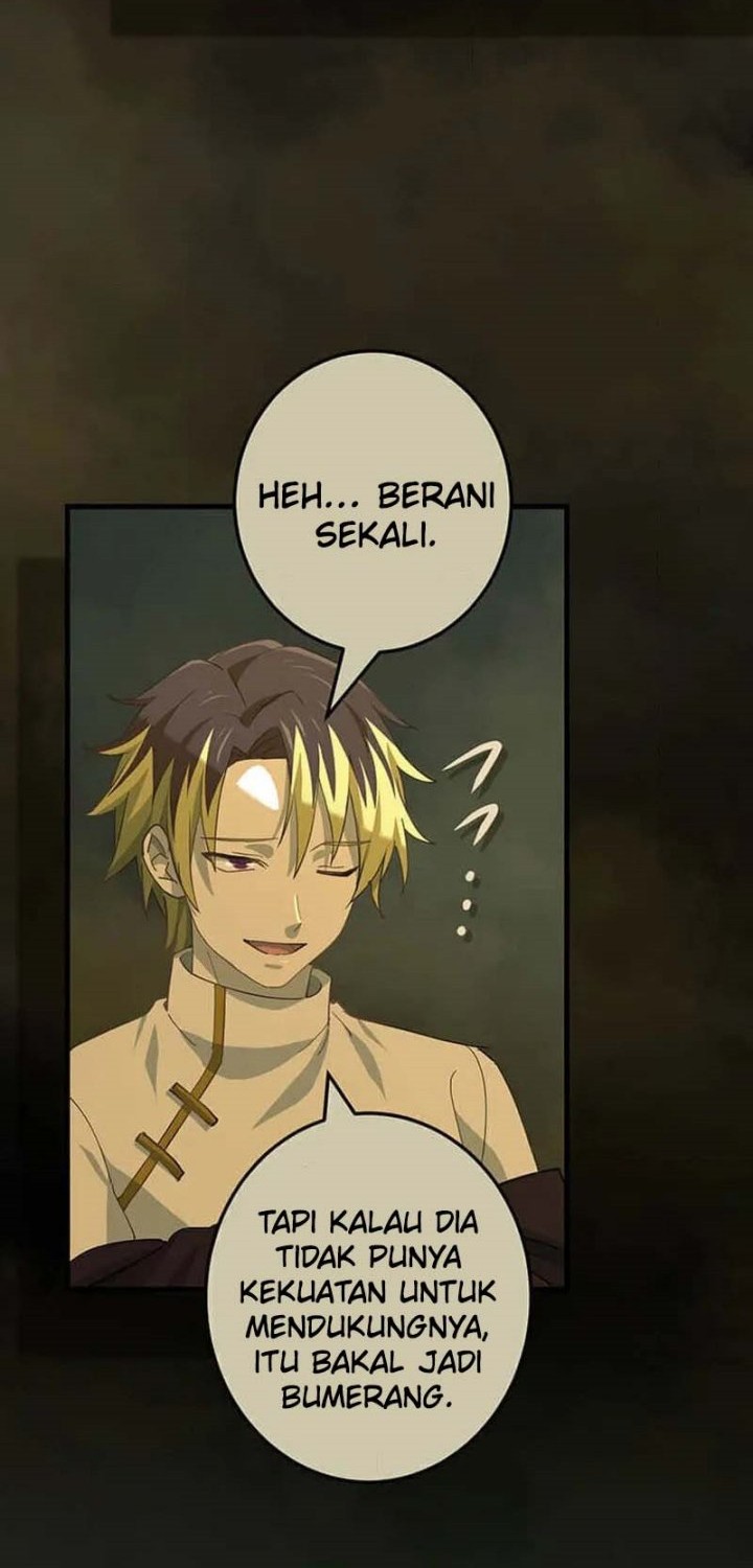 Chapter 113 - halaman 37
