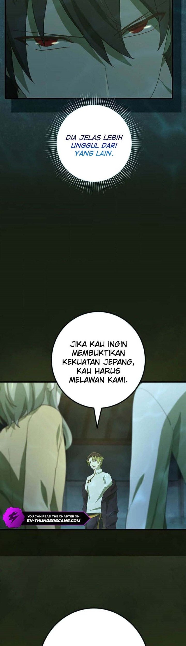 Chapter 114 - halaman 29