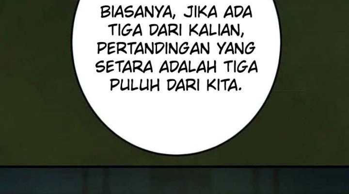Chapter 114 - halaman 30