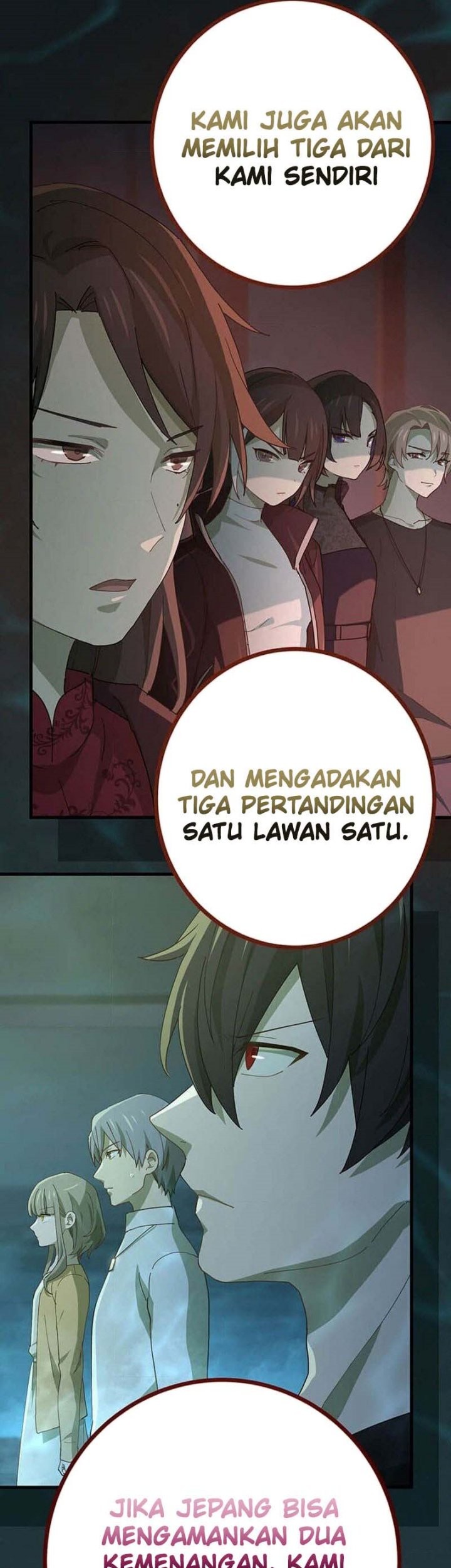 Chapter 114 - halaman 41
