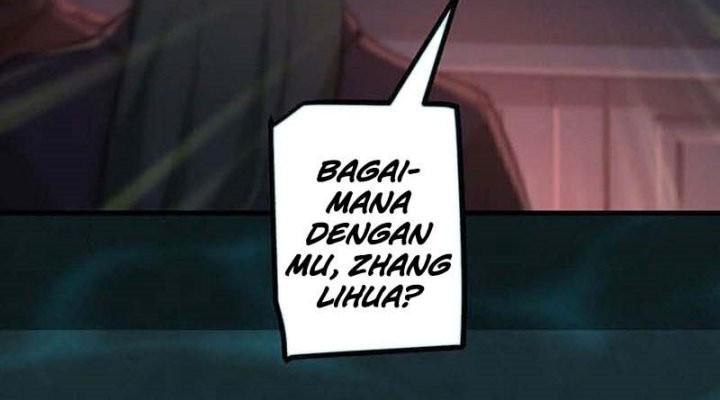 Chapter 114 - halaman 43