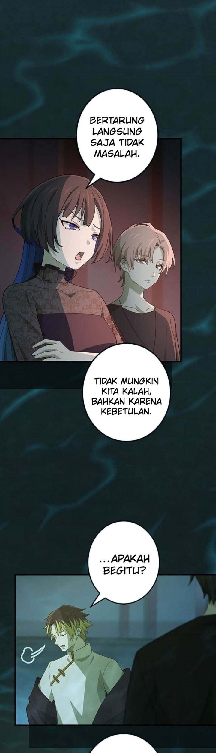 Chapter 114 - halaman 44