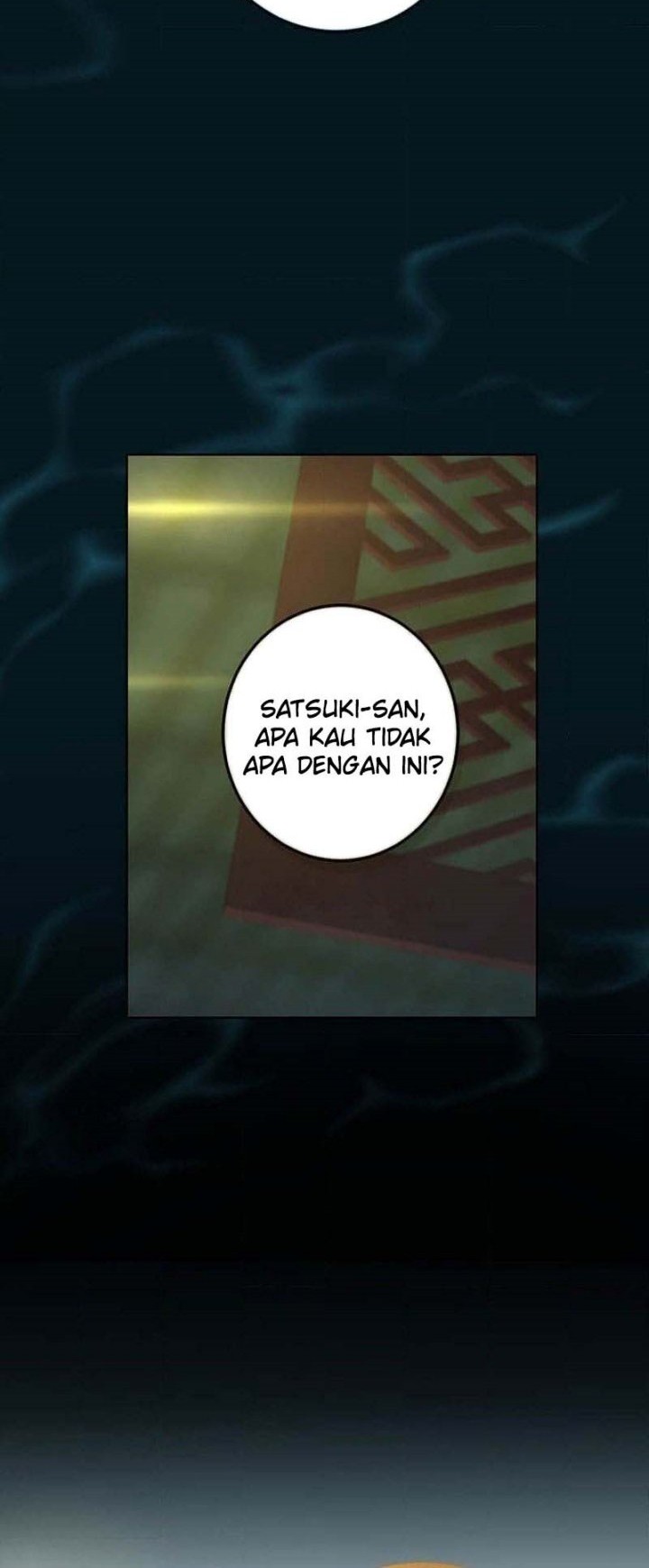 Chapter 114 - halaman 52
