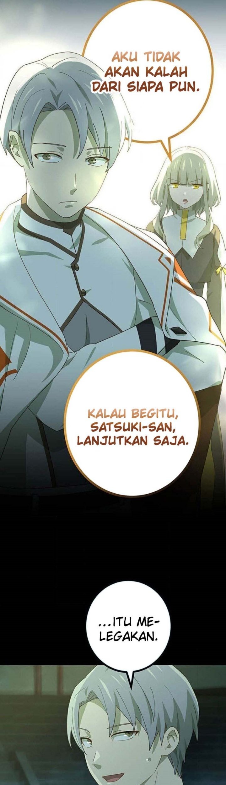 Chapter 114 - halaman 53