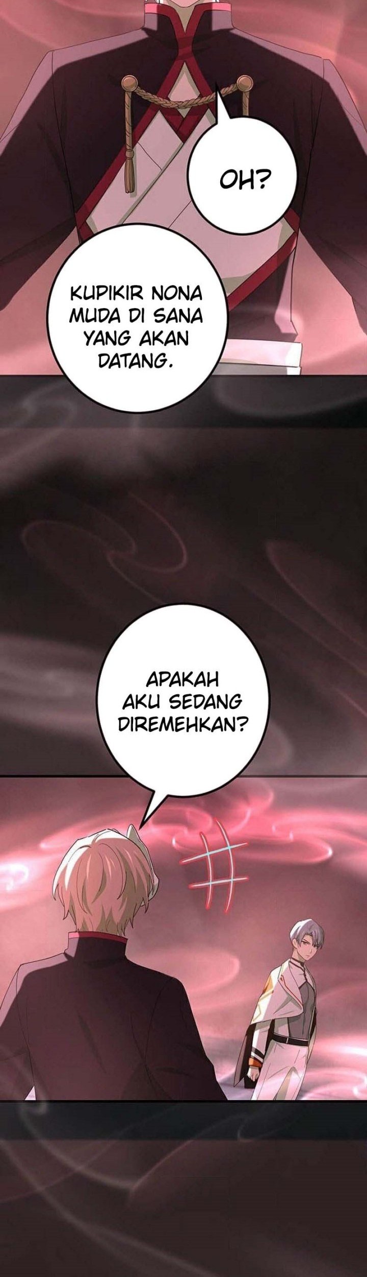 Chapter 114 - halaman 56