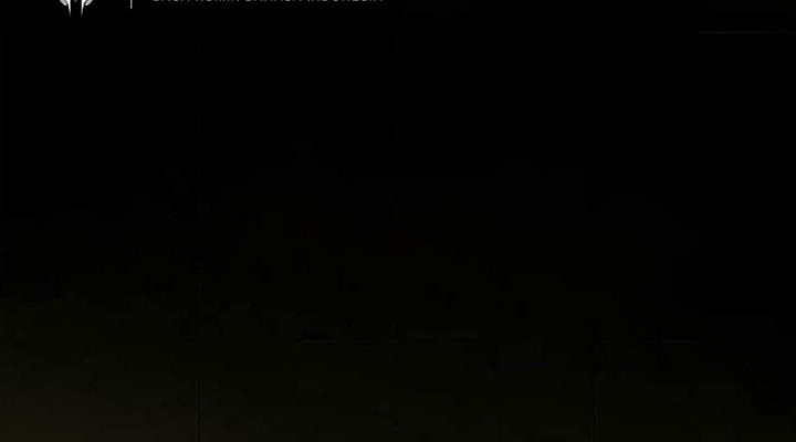 Chapter 114 - halaman 14