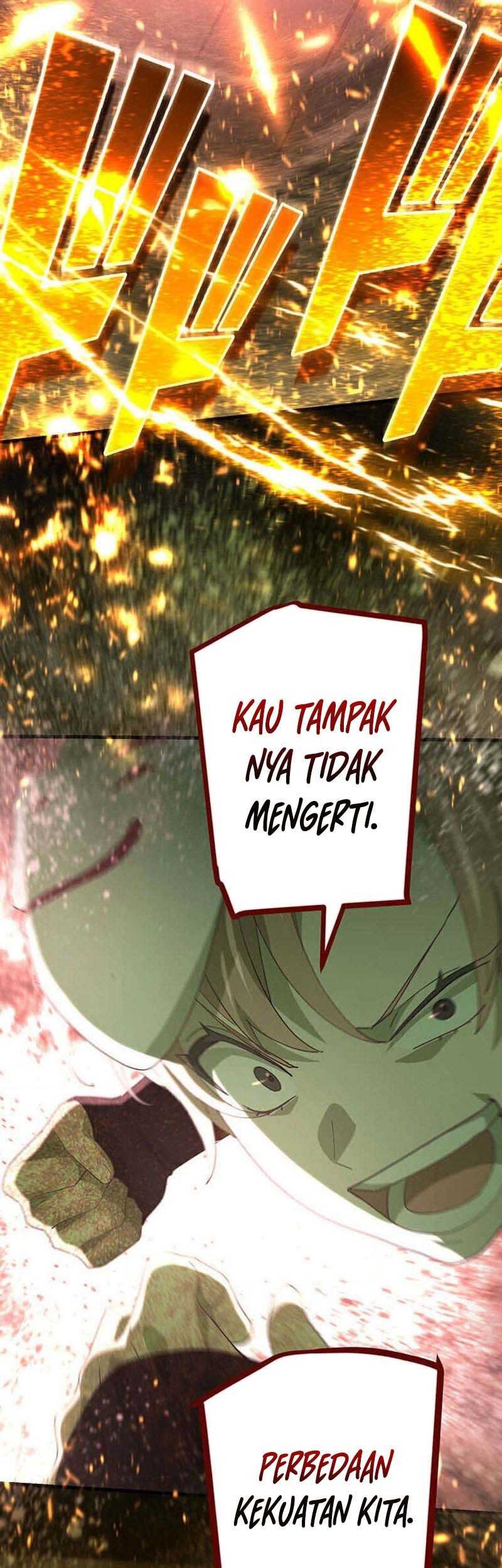 Chapter 115 - halaman 40