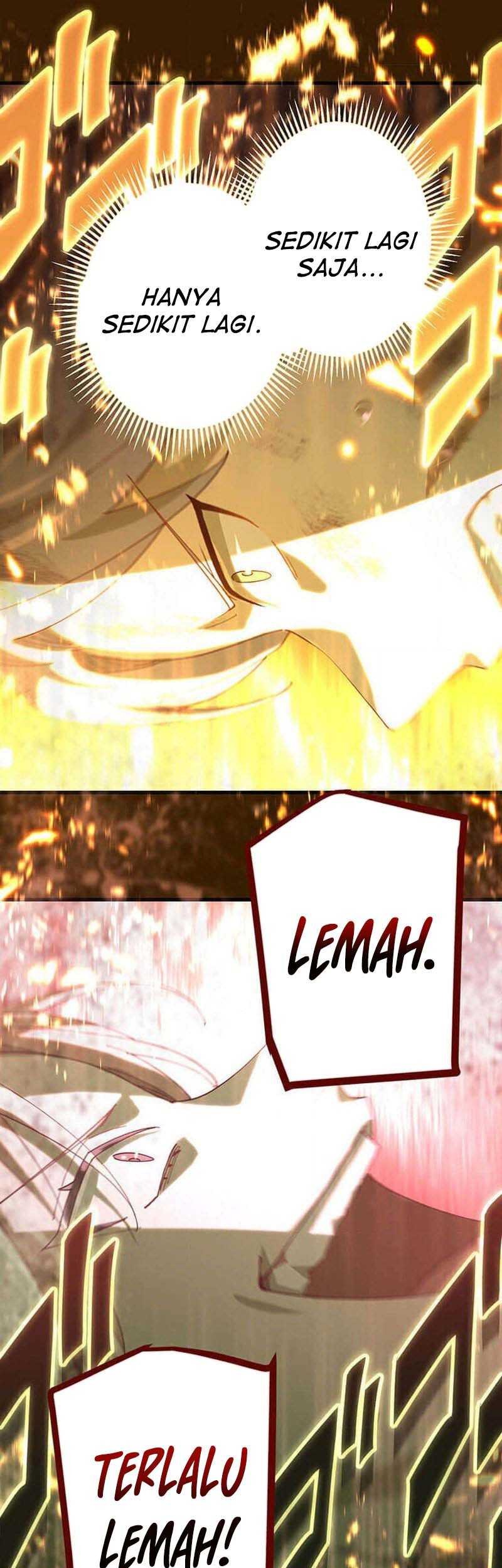 Chapter 115 - halaman 44
