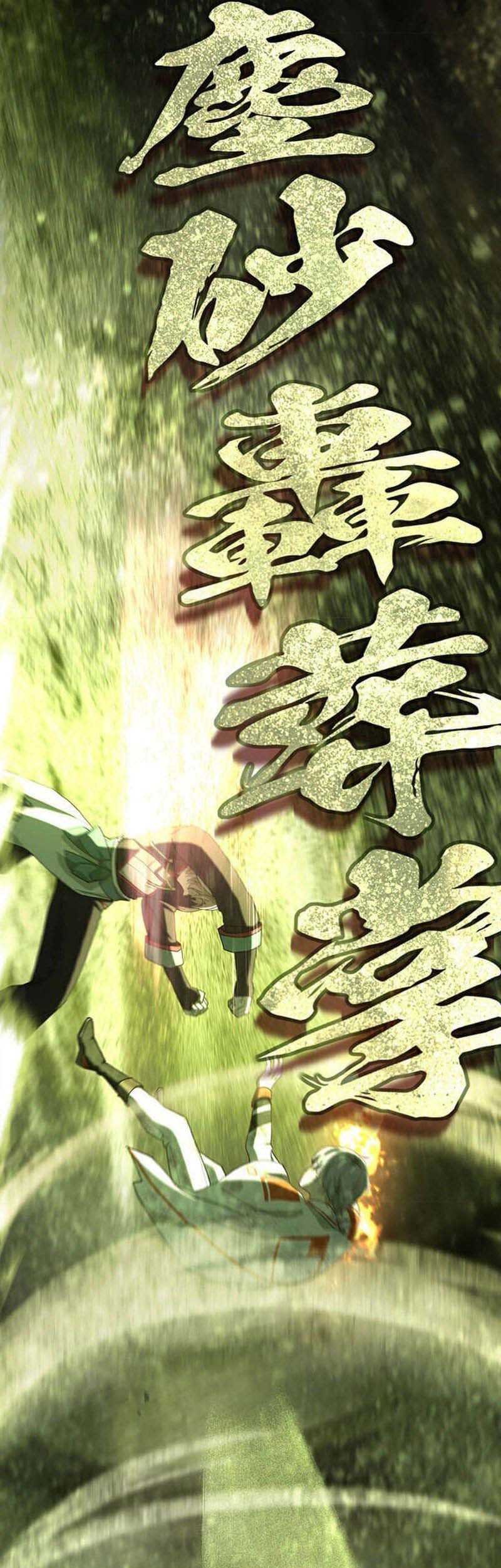 Chapter 115 - halaman 47
