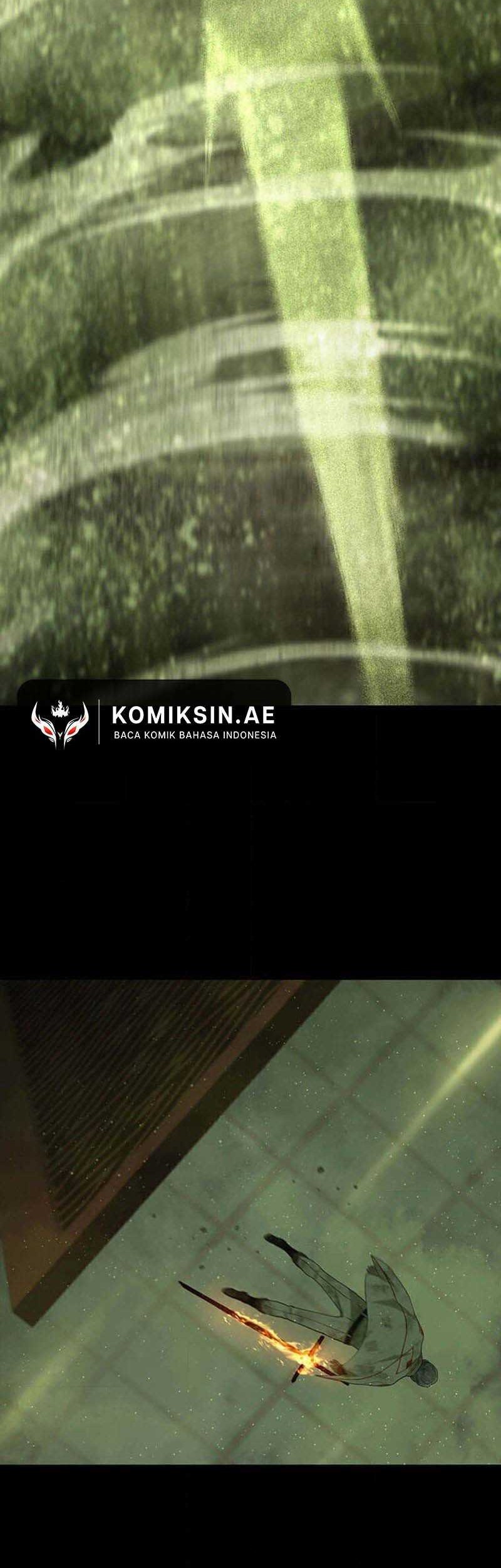 Chapter 115 - halaman 48