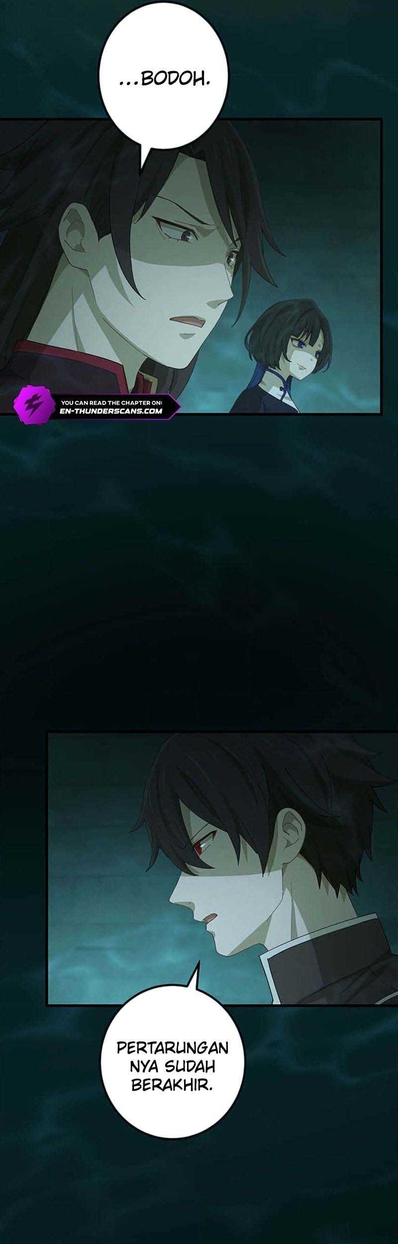 Chapter 115 - halaman 51