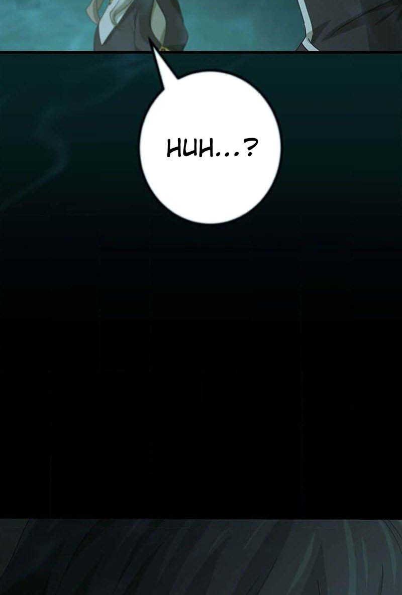 Chapter 115 - halaman 53