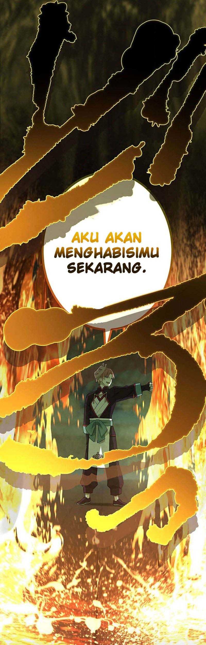Chapter 115 - halaman 57