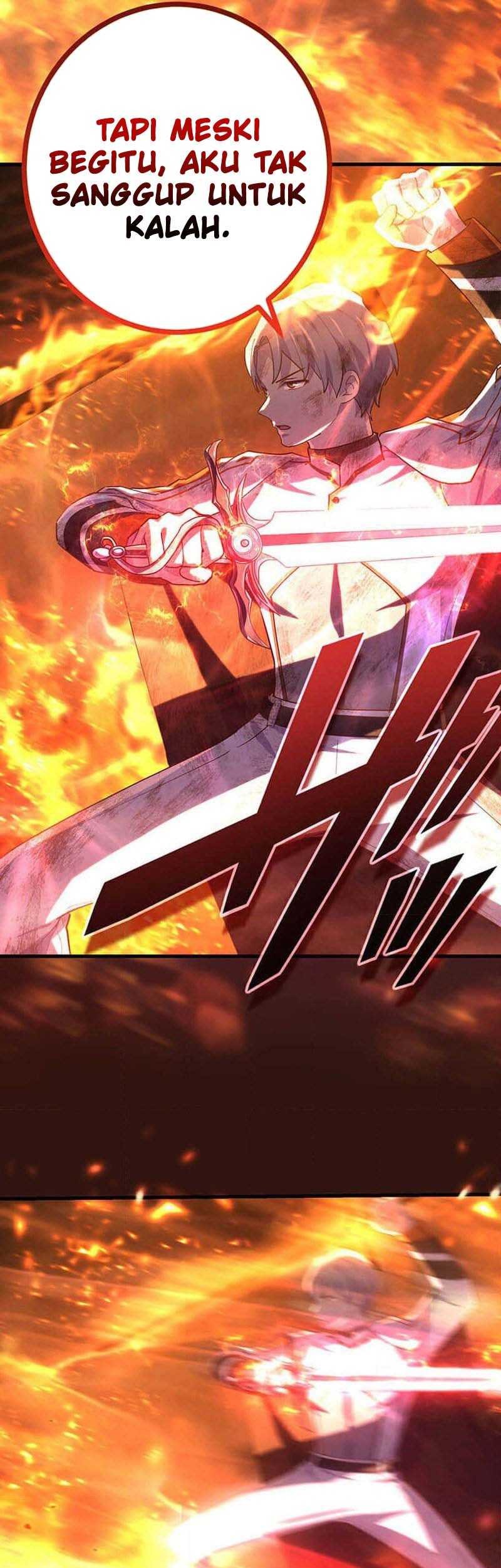 Chapter 115 - halaman 64