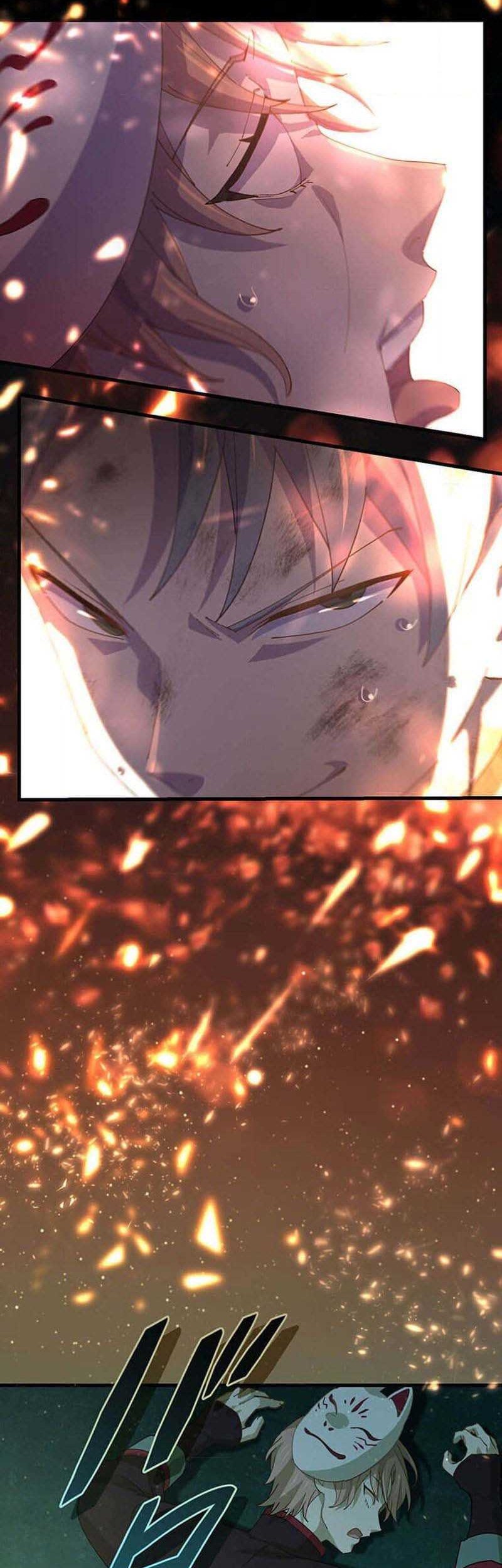Chapter 115 - halaman 68