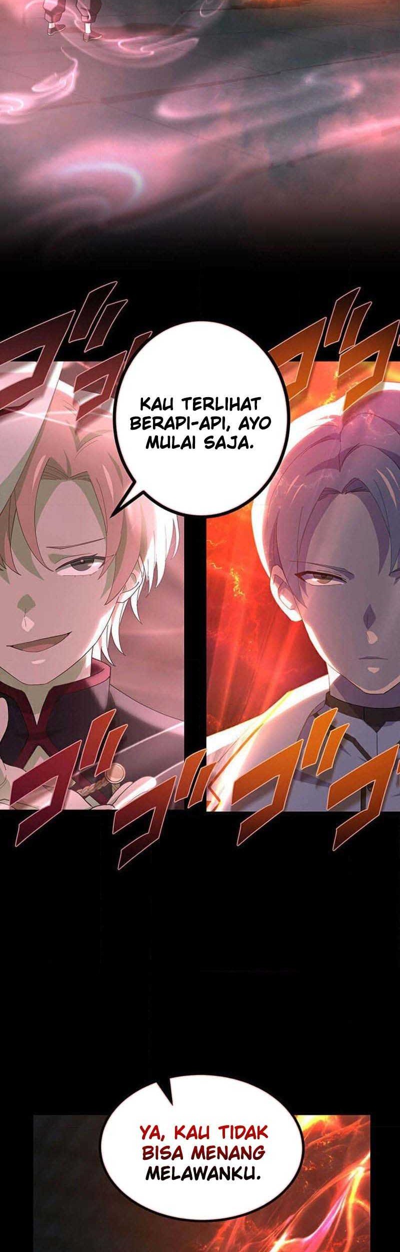 Chapter 115 - halaman 3