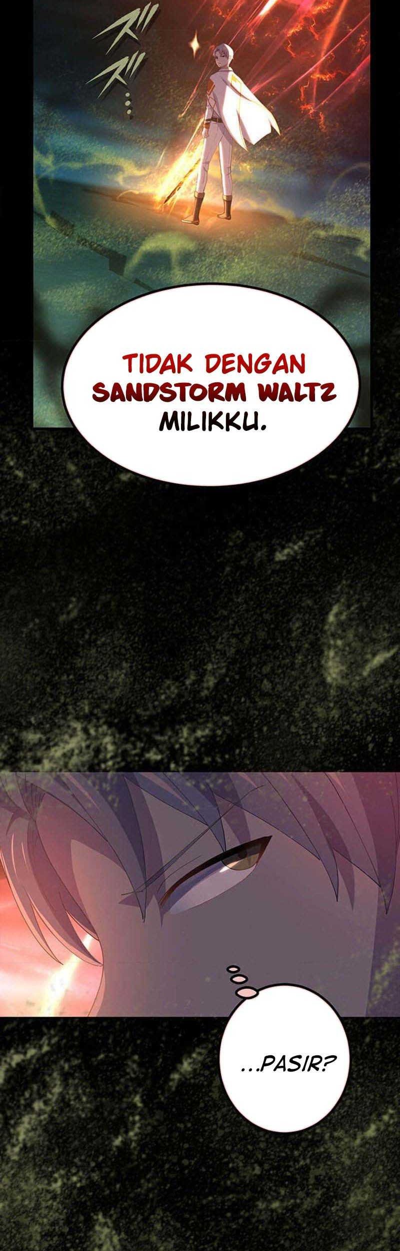 Chapter 115 - halaman 4