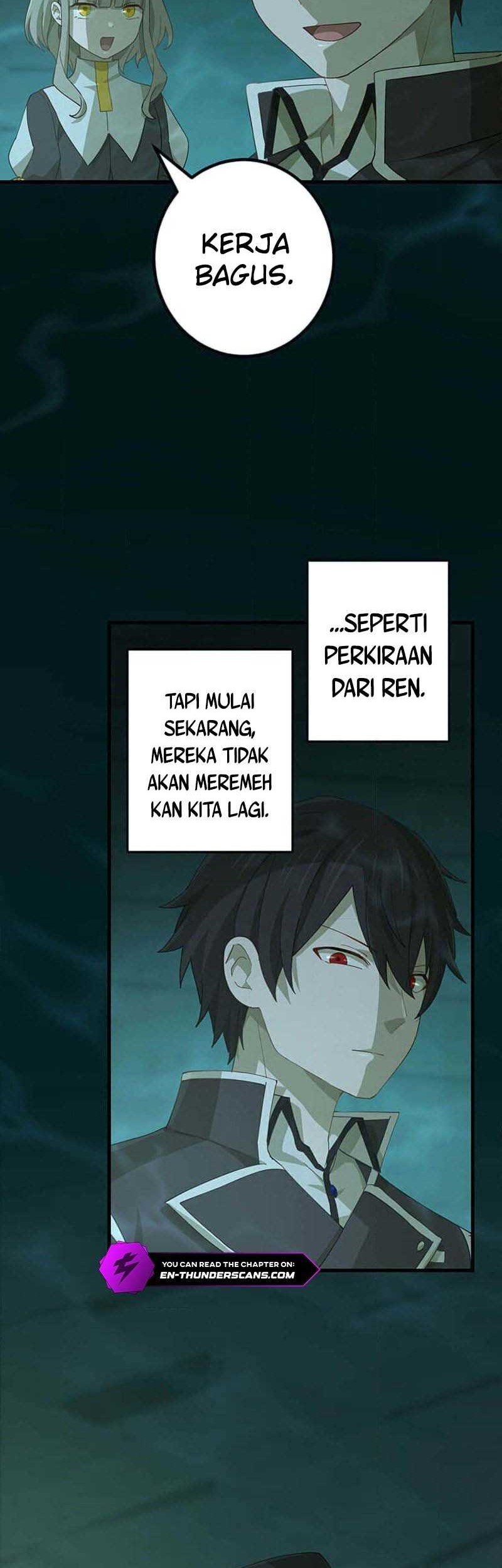 Chapter 115 - halaman 72