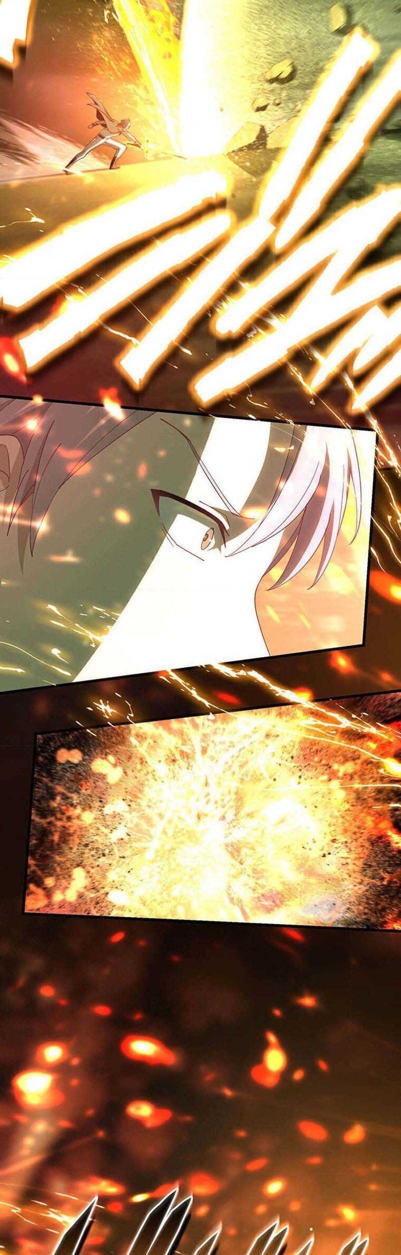 Chapter 115 - halaman 14