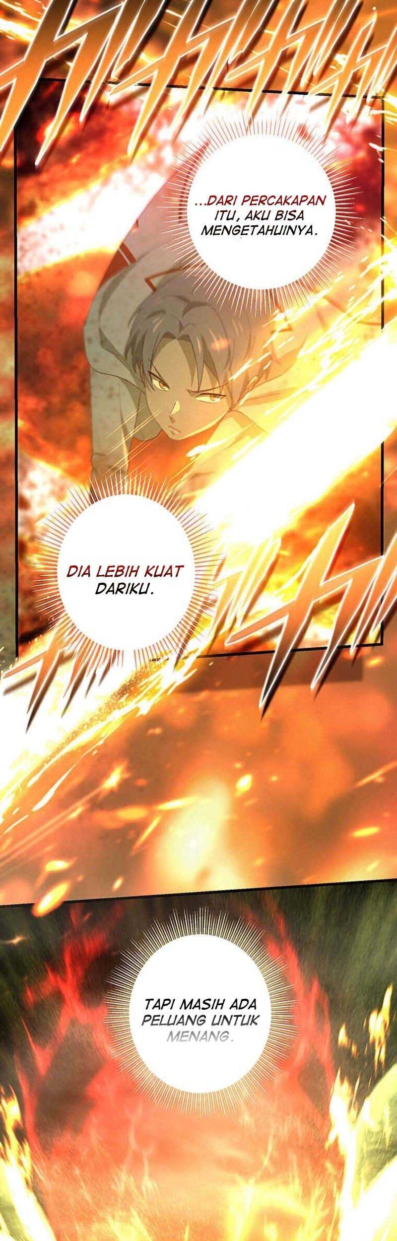 Chapter 115 - halaman 15
