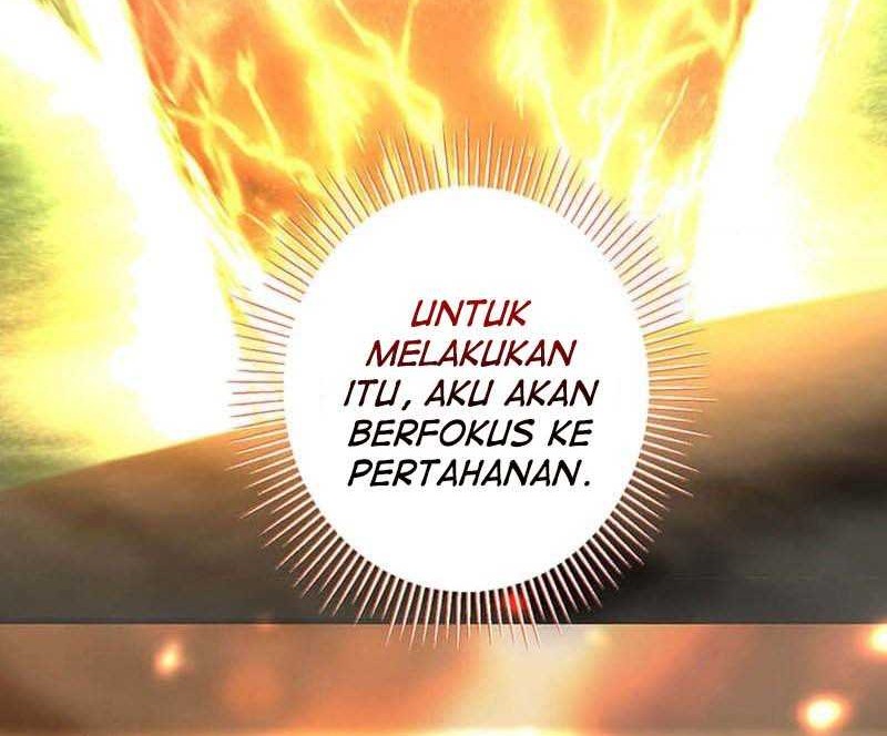 Chapter 115 - halaman 16