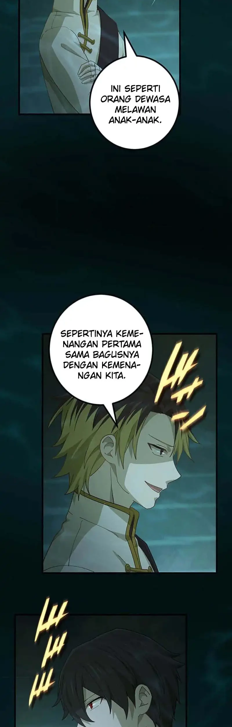 Chapter 115 - halaman 26