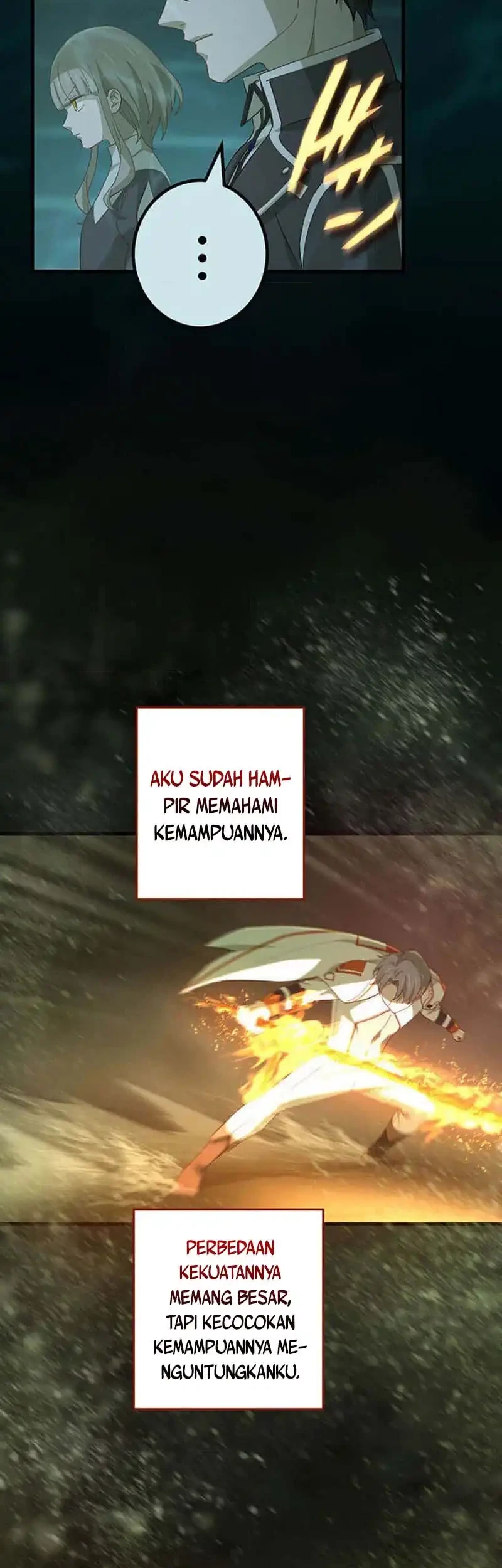 Chapter 115 - halaman 27