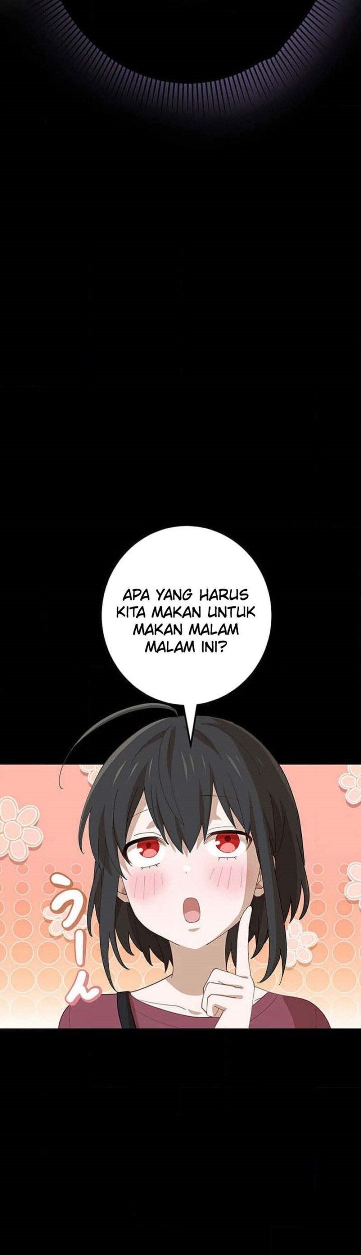 Chapter 116 - halaman 65