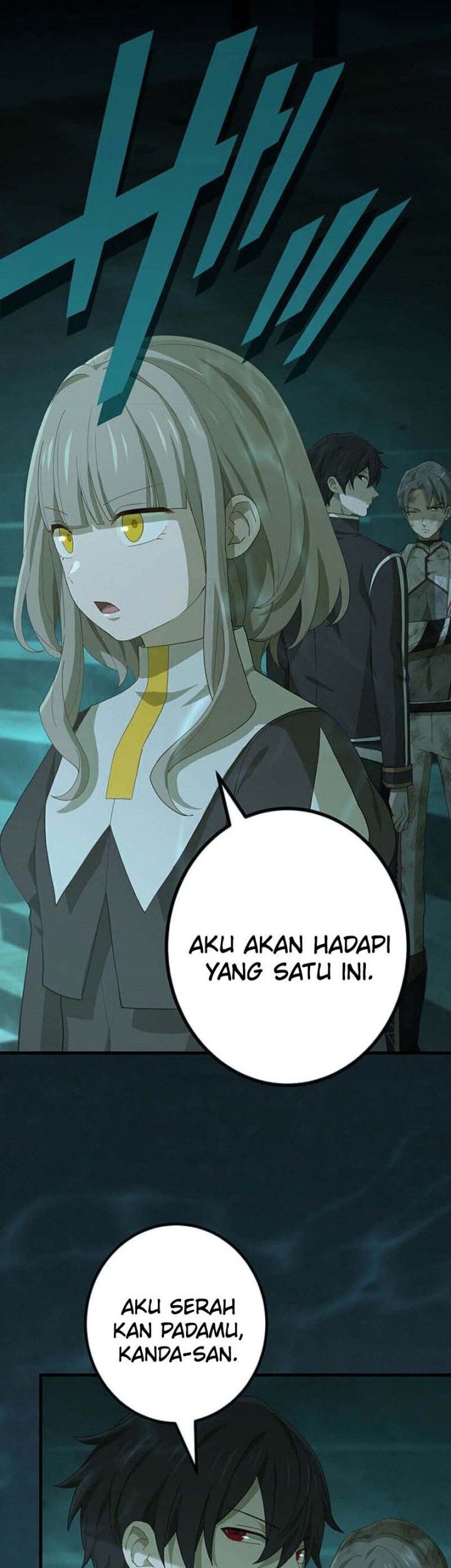Chapter 116 - halaman 3