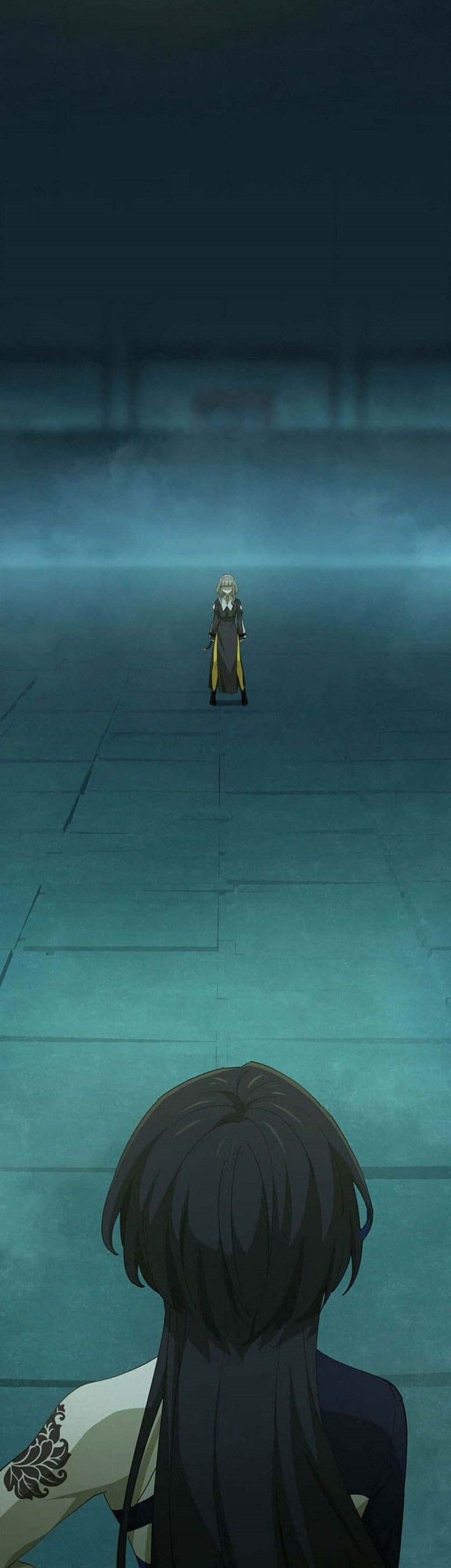 Chapter 116 - halaman 7