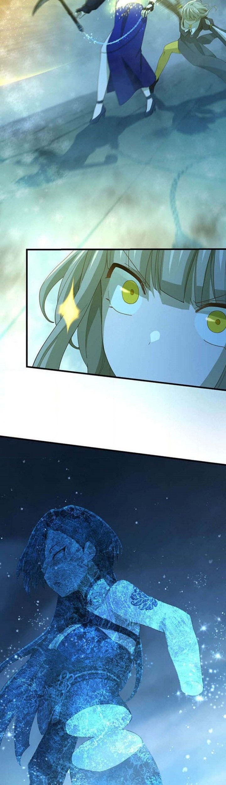 Chapter 116 - halaman 17