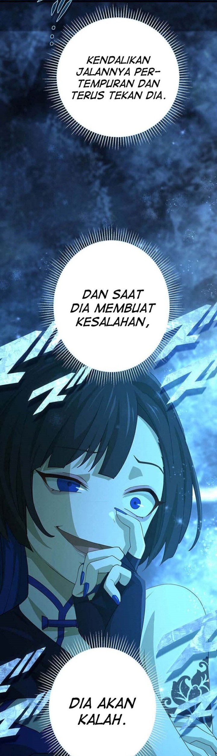 Chapter 116 - halaman 24