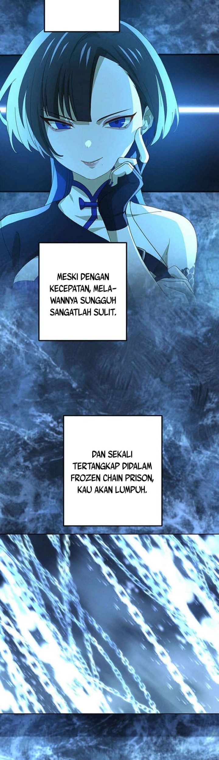 Chapter 116 - halaman 33