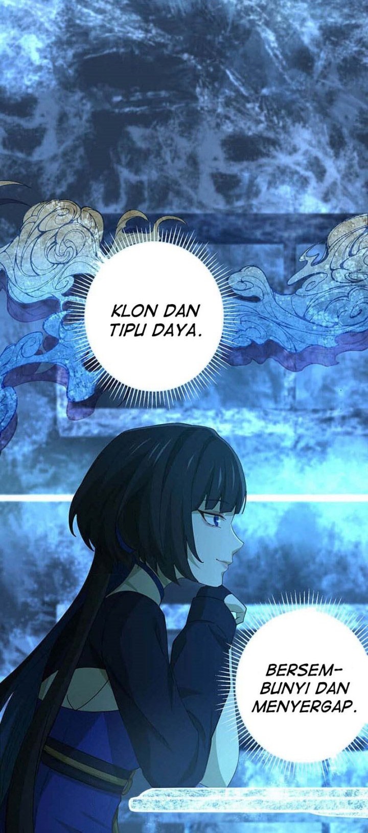 Chapter 116 - halaman 34